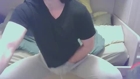 Snapshot of maxsperman1 chatting on December 2025 08:05:01 PM MaxSperman online show from December 2025 08:05:01 PM