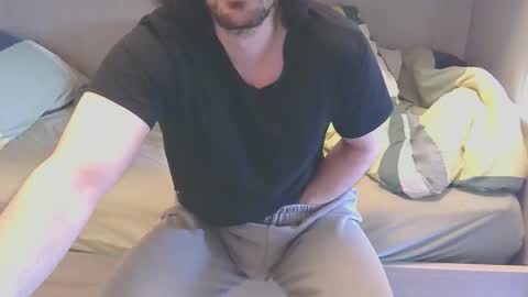 Snapshot of maxsperman1 chatting on January 2026 11:01:02 AM MaxSperman online show from January 2026 11:01:02 AM