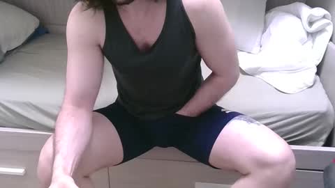 Snapshot of maxsperman1 chatting on May 2026 09:26:02 AM MaxSperman online show from May 2026 09:26:02 AM