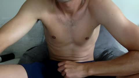 Snapshot of maxtheman2456 chatting on July 2026 10:35:02 PM BoxerBabe1234 online show from July 2026 10:35:02 PM