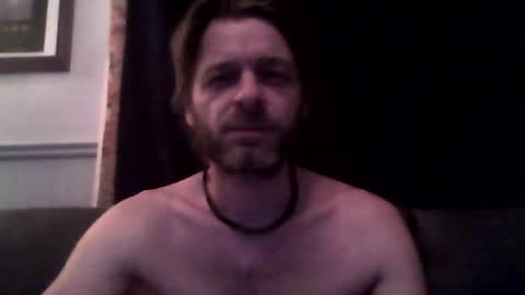 Snapshot of maxthewolf chatting on June 2026 01:10:02 AM MaxTheWolf online show from June 2026 01:10:02 AM