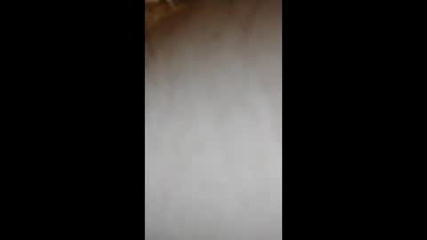 maxtomars online show from January 2026 08:39:02 AM