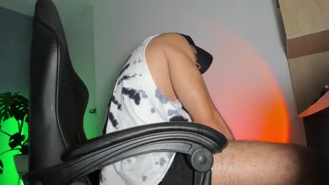 Maxi online show from February 2026 12:26:02 AM