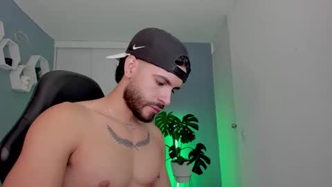 Maxi online show from February 2026 01:24:01 AM