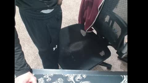 max online show from February 2026 06:00:02 AM