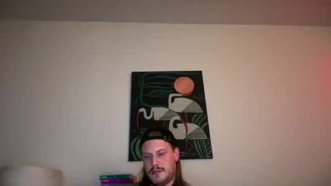 Max Watts online show from October 2025 03:34:02 AM