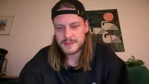 Max Watts online show from January 2026 12:49:02 AM