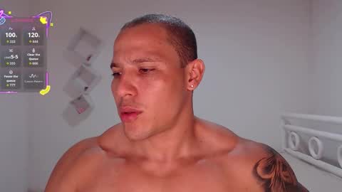 Max online show from January 2026 06:17:02 AM