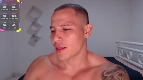 Max online show from February 2026 04:11:01 AM