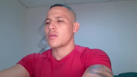 Max online show from March 2026 04:18:01 AM