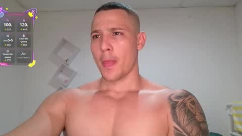 Max online show from March 2026 01:23:01 AM