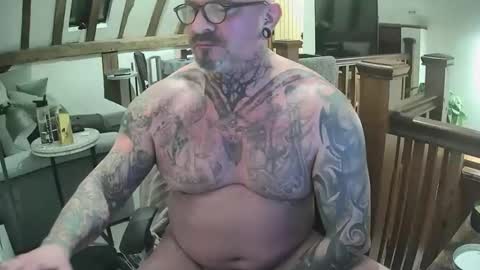 maxwell4876 online show from February 2025 08:36:01 PM