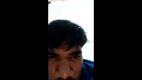 maxwell884480 online show from April 2026 02:47:02 AM