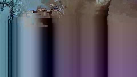 maxwell884480 online show from April 2026 01:52:02 PM