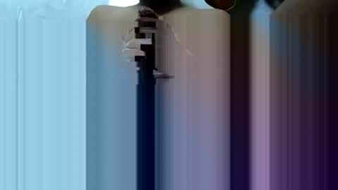 maxwell884480 online show from April 2026 03:37:01 AM