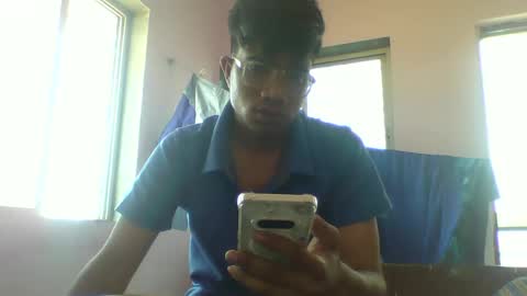 maxwell884480 online show from May 2026 08:44:02 AM