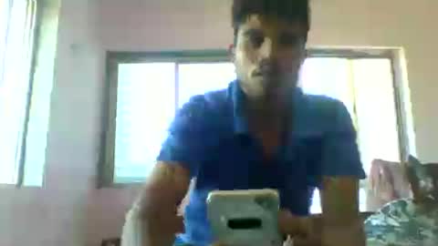 maxwell884480 online show from June 2026 06:16:02 AM