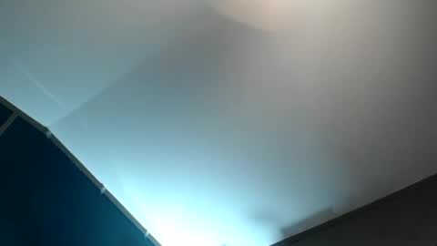 Max and Pam Voyeur Cam online show from January 2025 06:49:02 AM