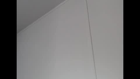 Max and Pam Voyeur Cam online show from October 2025 03:52:01 PM