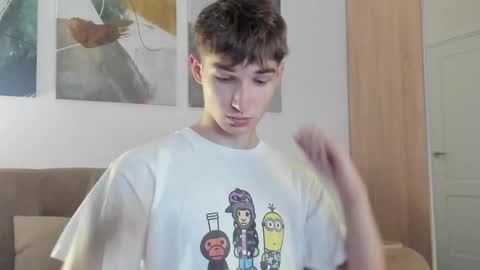 Snapshot of maxwellchik chatting on September 2025 01:55:02 PM maxwellchik online show from September 2025 01:55:02 PM