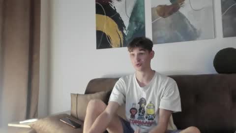 Snapshot of maxwellchik chatting on September 2025 04:39:02 PM maxwellchik online show from September 2025 04:39:02 PM