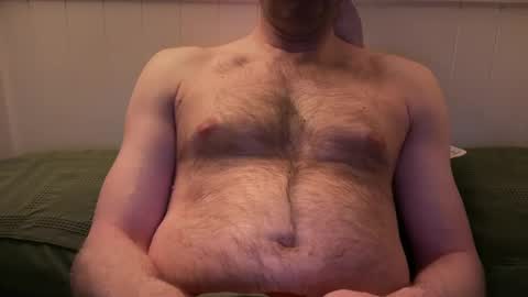 Snapshot of maxwellj1234 chatting on December 2024 10:14:02 PM maxwellj1234 online show from December 2024 10:14:02 PM