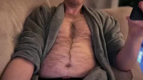 Snapshot of maxwellj1234 chatting on December 2024 10:02:02 PM maxwellj1234 online show from December 2024 10:02:02 PM