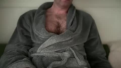 Snapshot of maxwellj1234 chatting on December 2024 02:53:01 PM maxwellj1234 online show from December 2024 02:53:01 PM