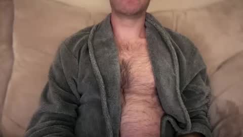 Snapshot of maxwellj1234 chatting on January 2025 06:42:01 AM maxwellj1234 online show from January 2025 06:42:01 AM