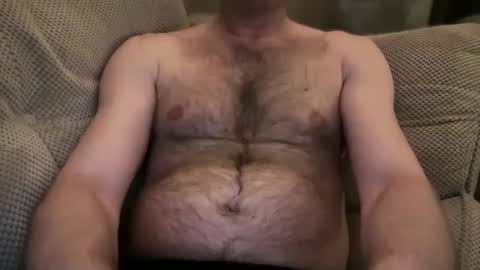 Snapshot of maxwellj1234 chatting on February 2025 08:14:02 PM maxwellj1234 online show from February 2025 08:14:02 PM