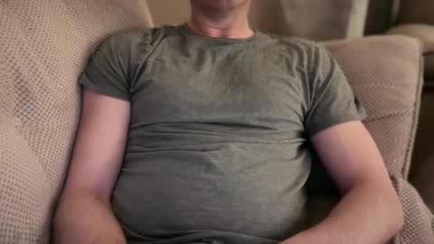 Snapshot of maxwellj1234 chatting on February 2025 06:13:02 PM maxwellj1234 online show from February 2025 06:13:02 PM