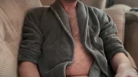 Snapshot of maxwellj1234 chatting on February 2025 02:55:02 PM maxwellj1234 online show from February 2025 02:55:02 PM