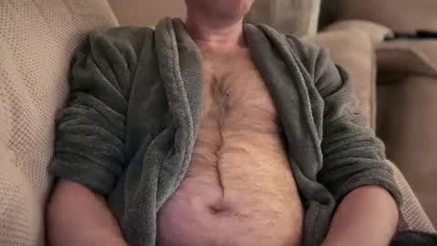 Snapshot of maxwellj1234 chatting on February 2025 07:09:02 AM maxwellj1234 online show from February 2025 07:09:02 AM