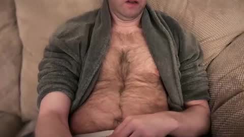 Snapshot of maxwellj1234 chatting on February 2025 06:58:02 AM maxwellj1234 online show from February 2025 06:58:02 AM