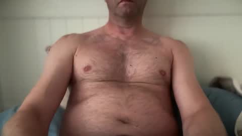 Snapshot of maxwellj1234 chatting on September 2025 03:01:01 PM maxwellj1234 online show from September 2025 03:01:01 PM