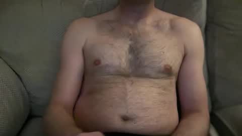 Snapshot of maxwellj1234 chatting on October 2025 08:08:02 PM maxwellj1234 online show from October 2025 08:08:02 PM