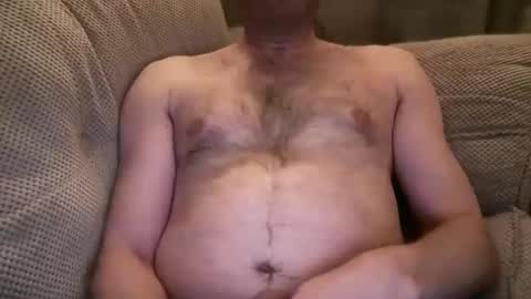 maxwellj1234 online show from March 2026 08:45:02 PM