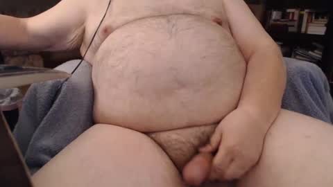 maxwellsr online show from March 2025 11:42:02 AM