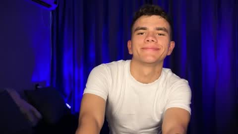 Max online show from July 2026 02:34:01 PM