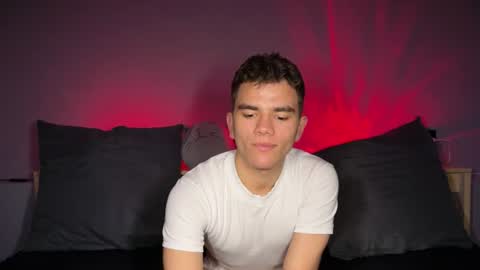 Max online show from July 2026 01:29:02 PM