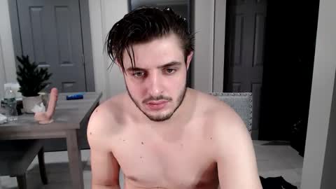 maxx2fun online show from December 2025 05:12:02 AM