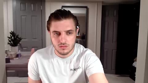 maxx2fun online show from March 2026 03:41:02 AM