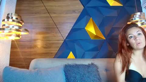 gabby online show from September 2025 11:09:01 AM