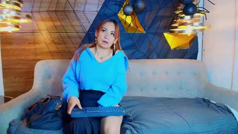 gabby online show from October 2025 02:34:01 AM