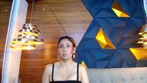 gabby online show from November 2025 02:55:02 AM