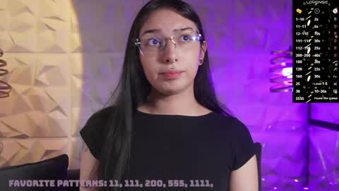 gabby online show from May 2026 11:27:02 AM