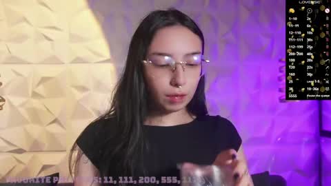 gabby online show from May 2026 11:05:01 AM