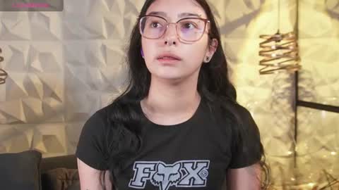 Snapshot of maxx_caprice chatting on June 2026 10:58:02 AM gabby online show from June 2026 10:58:02 AM
