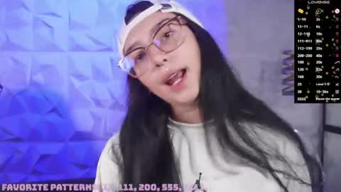 Snapshot of maxx_caprice chatting on June 2026 11:12:02 AM gabby online show from June 2026 11:12:02 AM