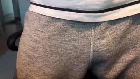 Max online show from December 2024 12:03:01 PM